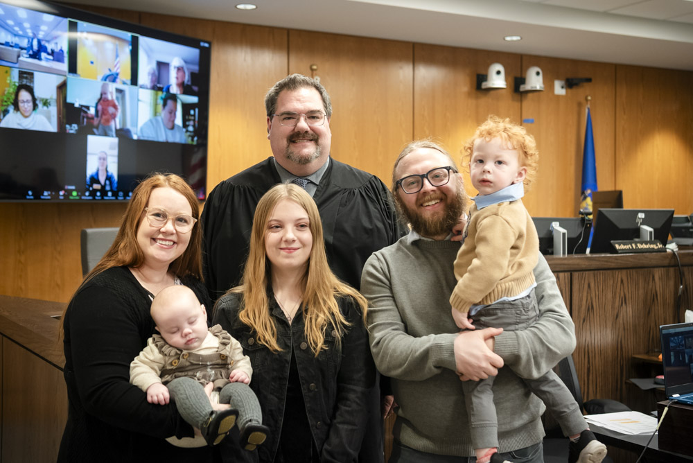 jefferson-county-courthouse-hearing-adoption-photographer 2