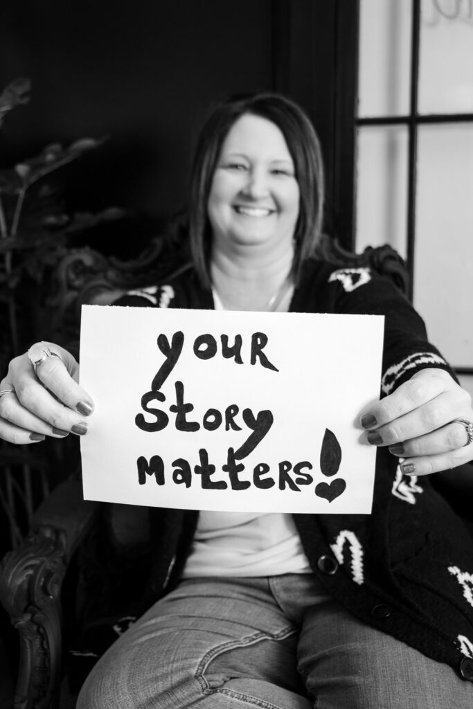 your-story-matters-cambridge-wisconsin-3